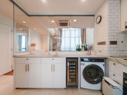 The Legend (D10), Condominium #532094451